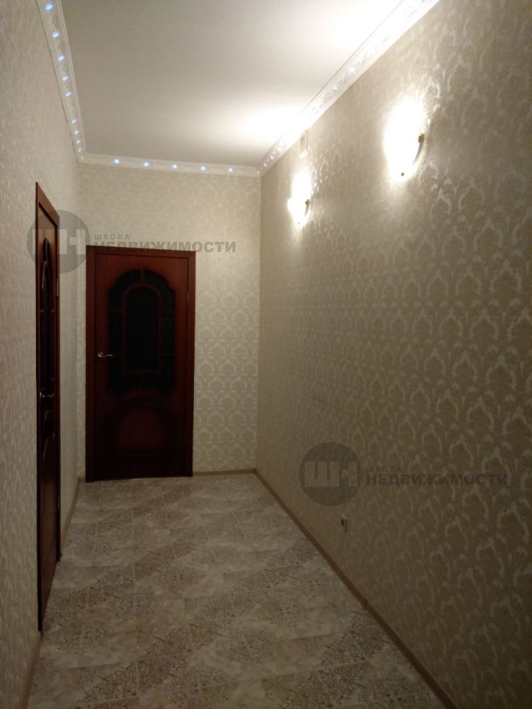 /products/3371187.jpg