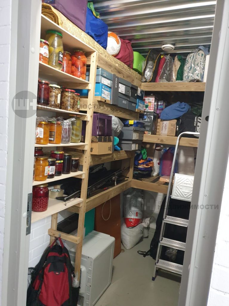 /products/3455517.jpg