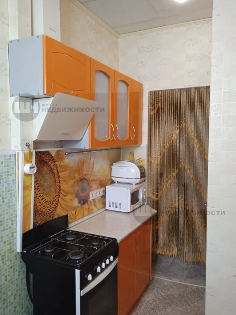 /products/3371205.jpg