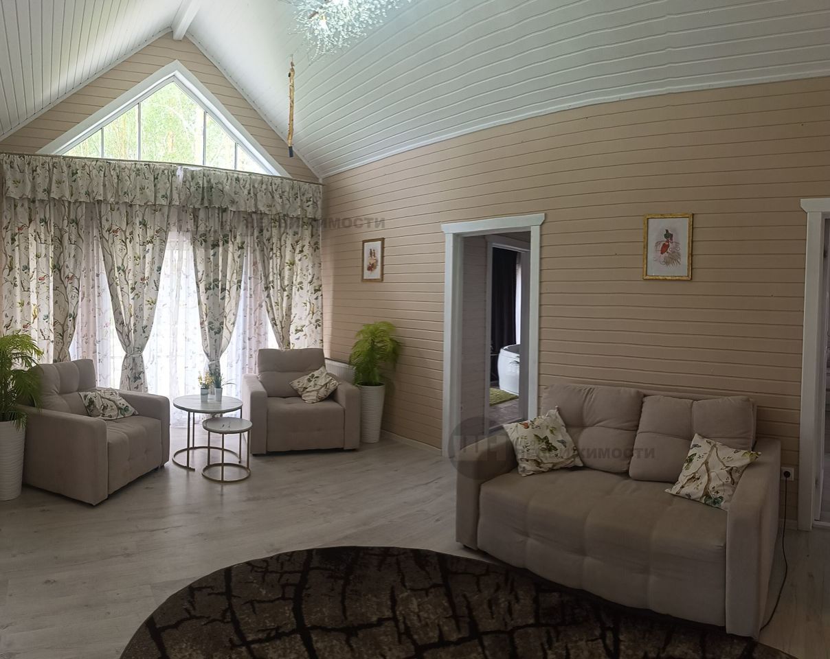 /products/3400776.jpg