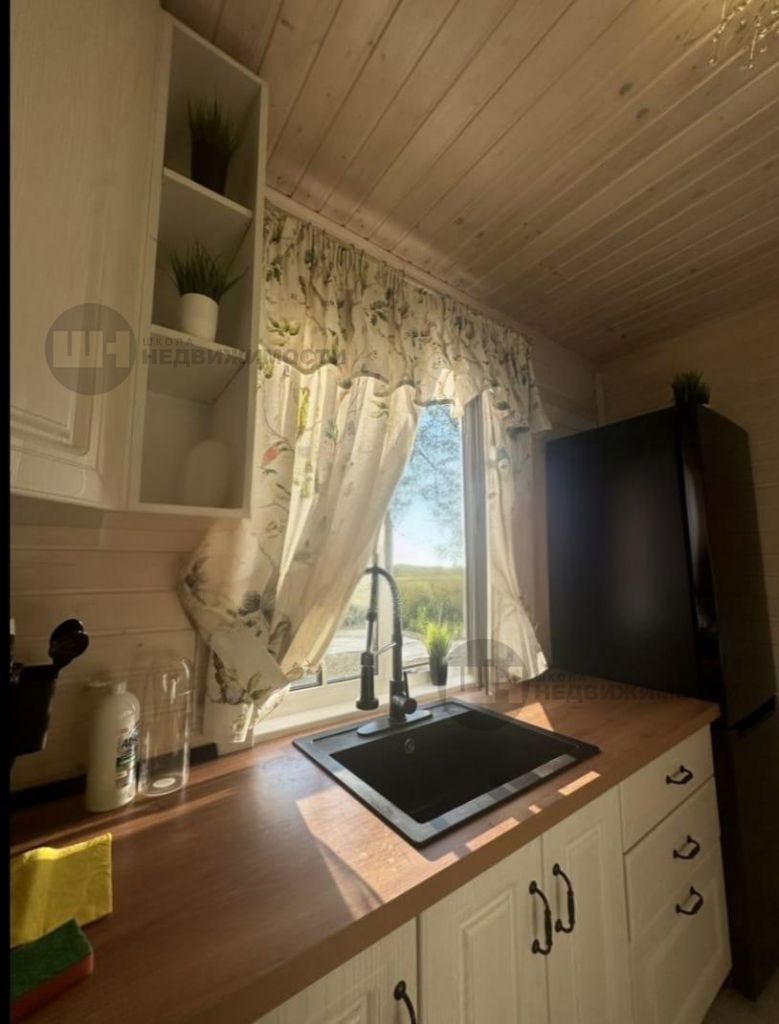/products/3400763.jpg