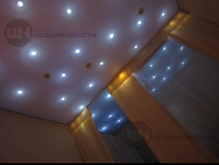 /products/3371198.jpg