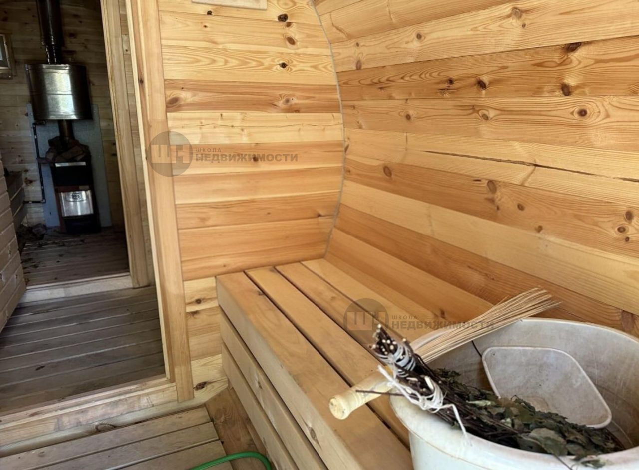 /products/3400766.jpg