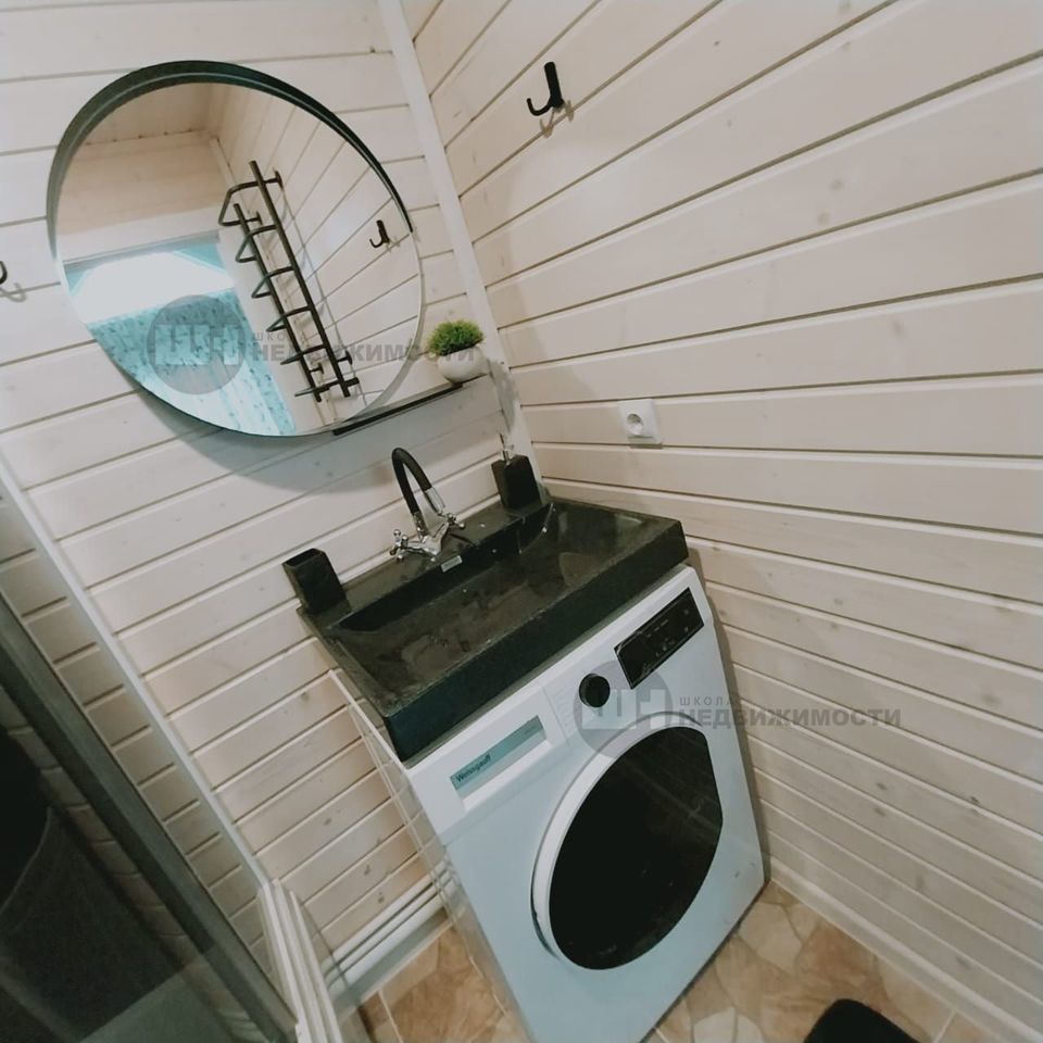 /products/3400781.jpg