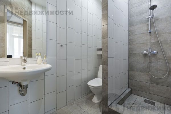 /products/3377376.jpg