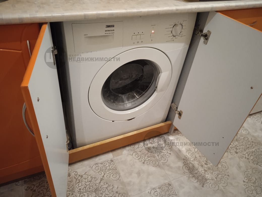 /products/3371913.jpg