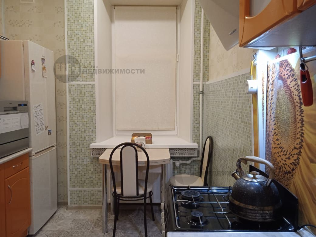 /products/3371188.jpg