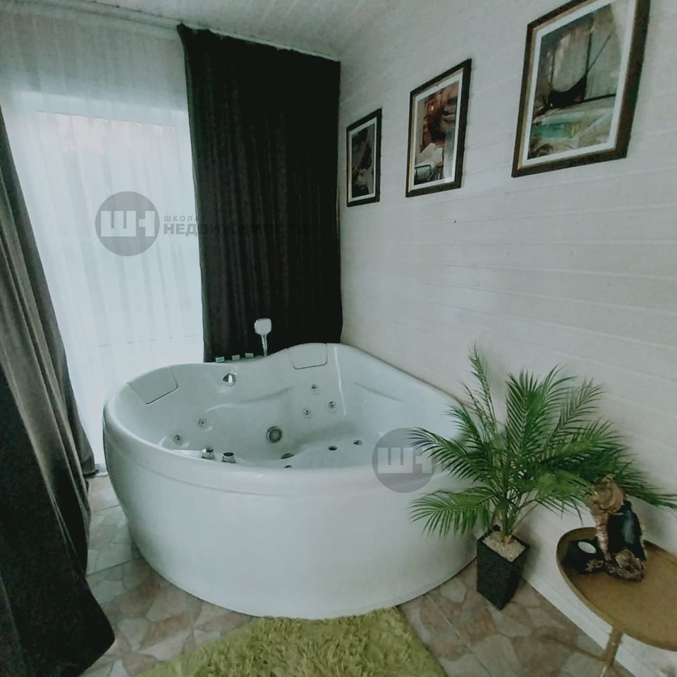 /products/3400799.jpg