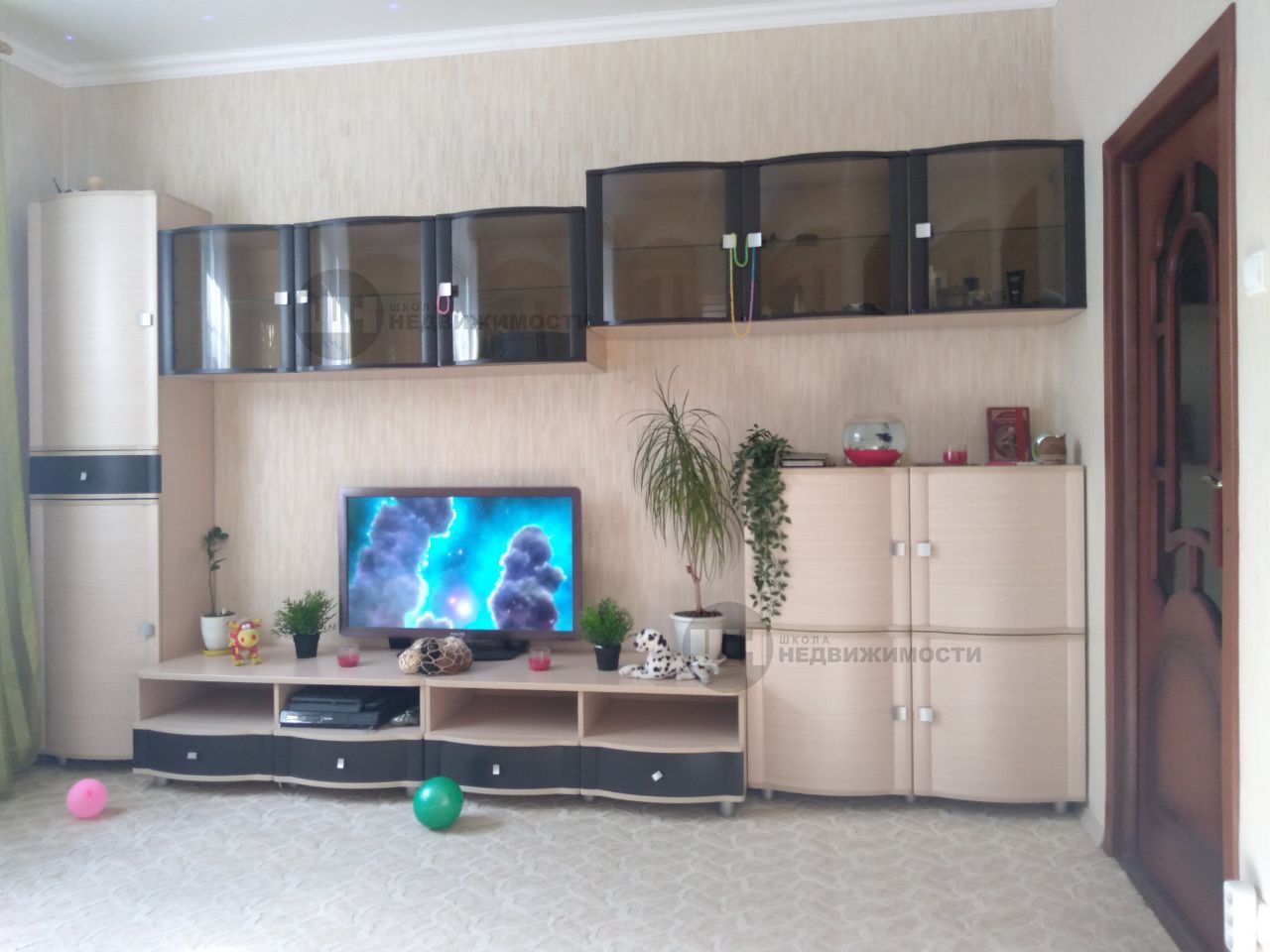 /products/3371193.jpg