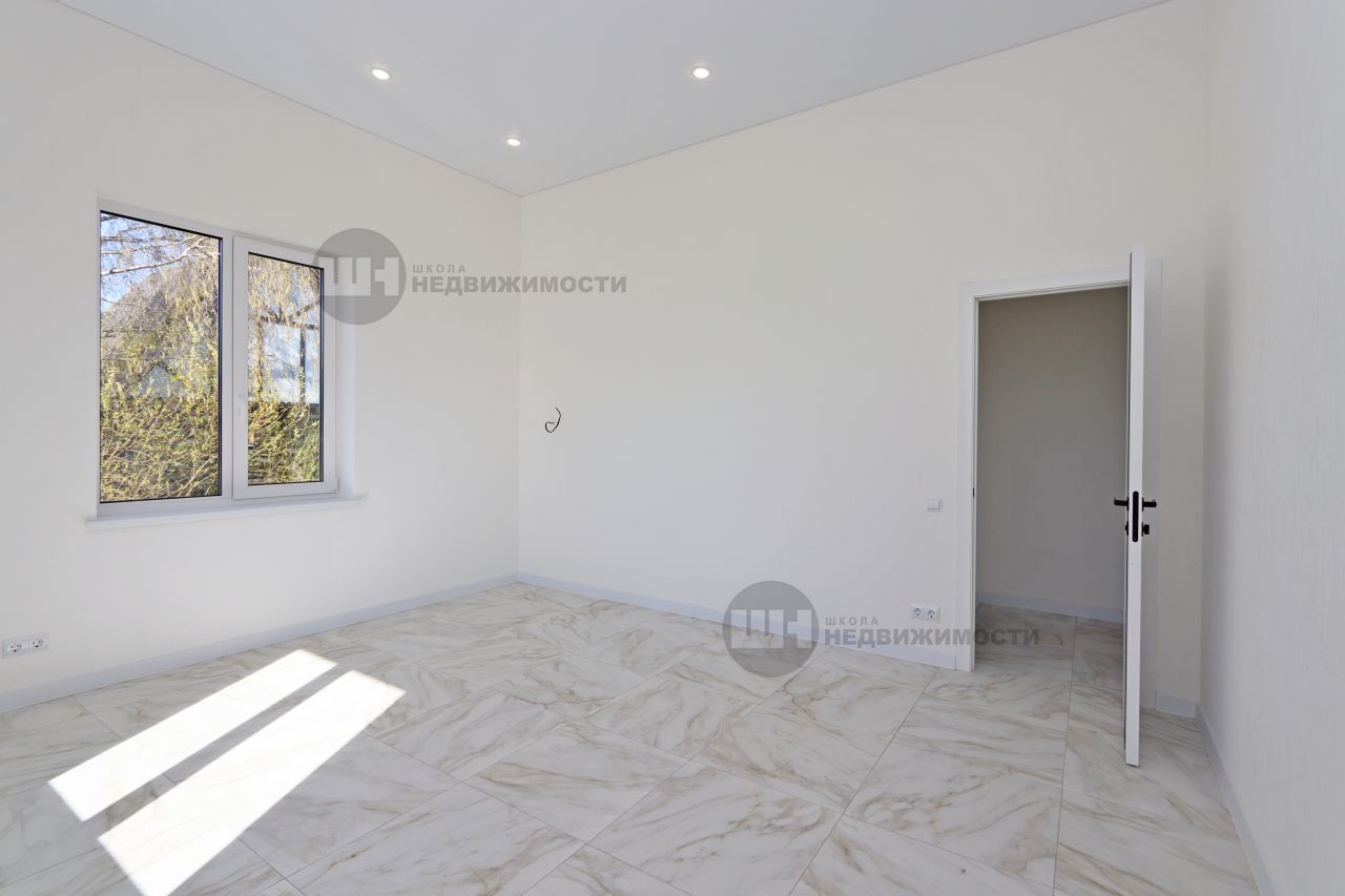 /products/3503201.jpg