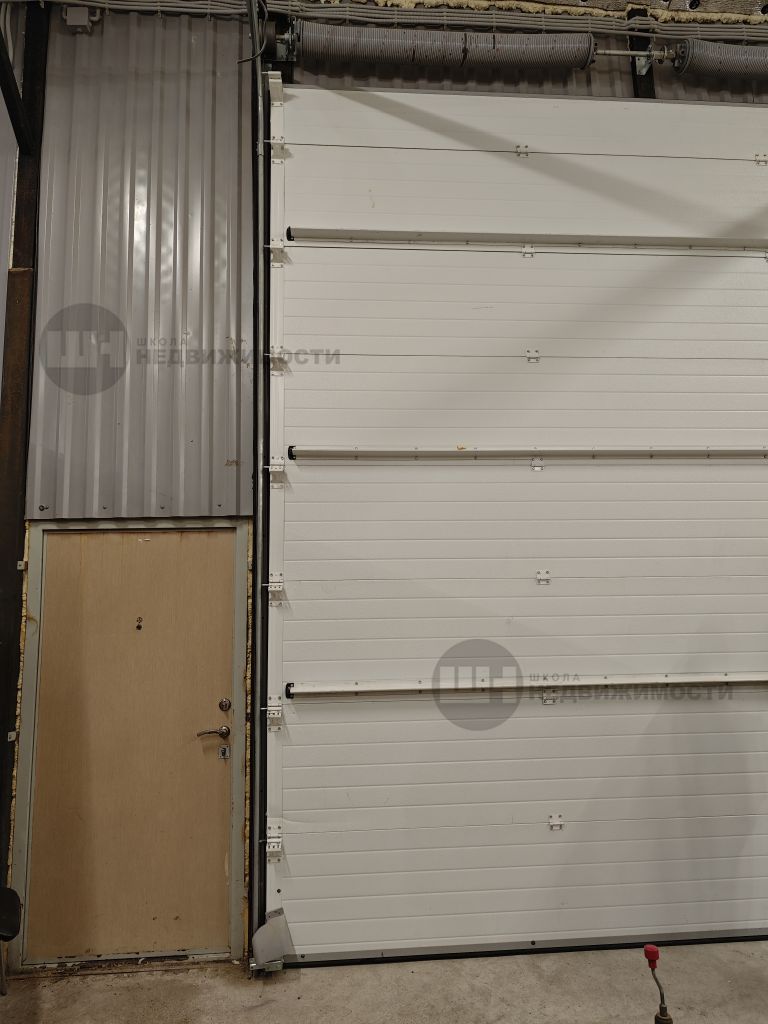 /products/3447248.jpg