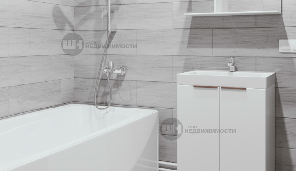 /products/3331092.png