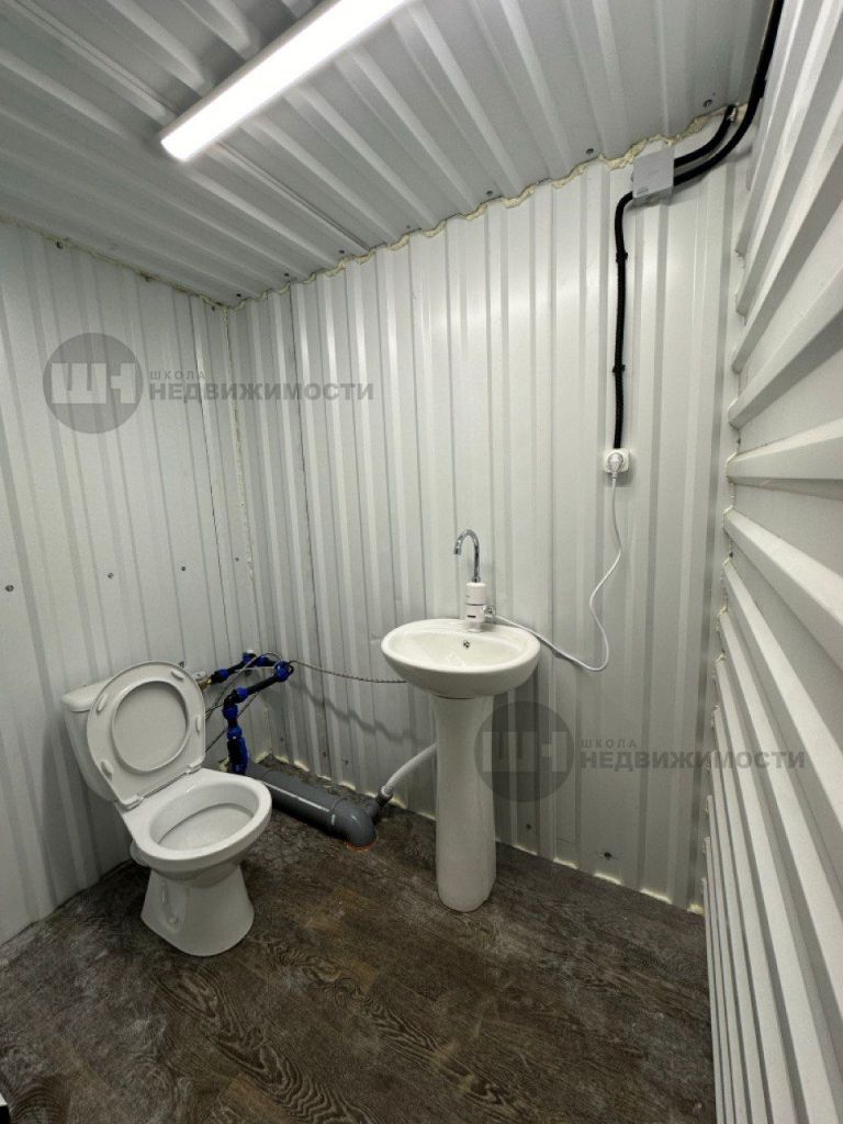 /products/3410114.jpg