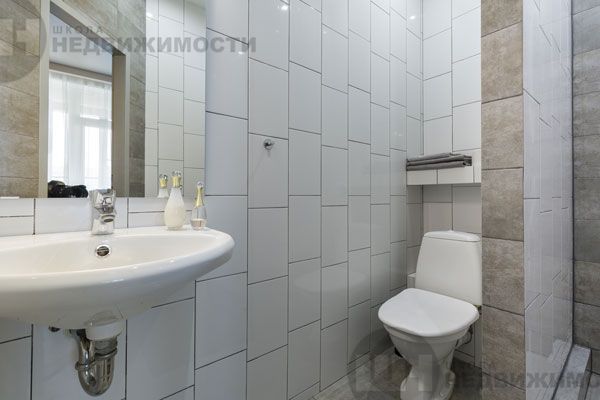 /products/3377371.jpg