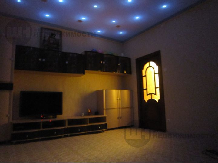 /products/3371200.jpg