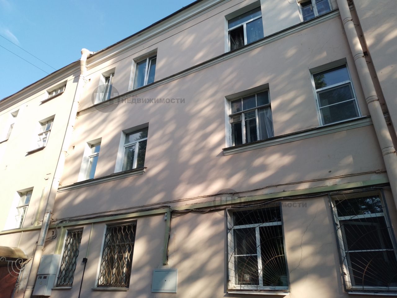 /products/3371180.jpg