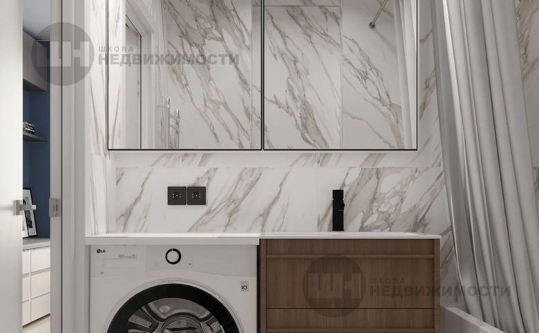 /products/3381191.jpg
