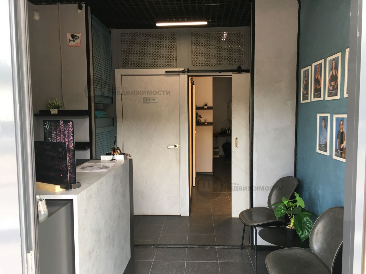 /products/3353695.jpg