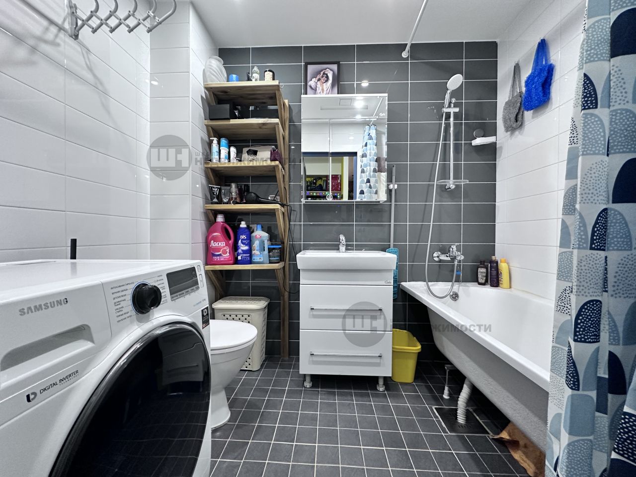 /products/3455430.jpg