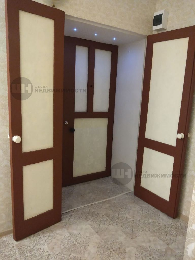 /products/3371185.jpg