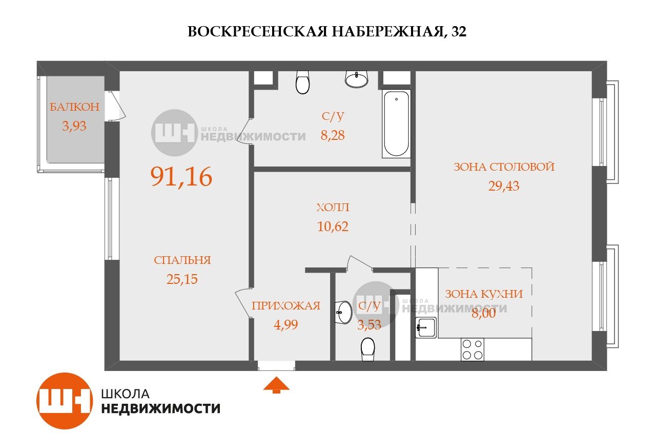 /products/3375516.jpg