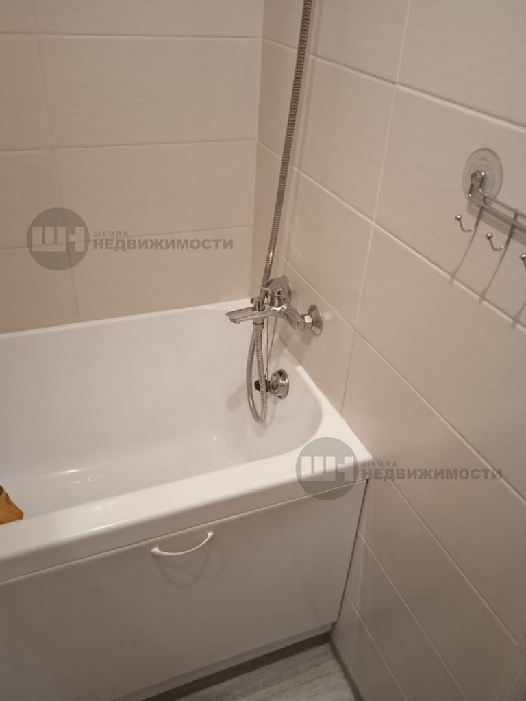 /products/3371203.jpg