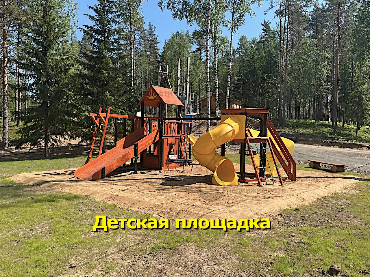 /products/3482598.jpg