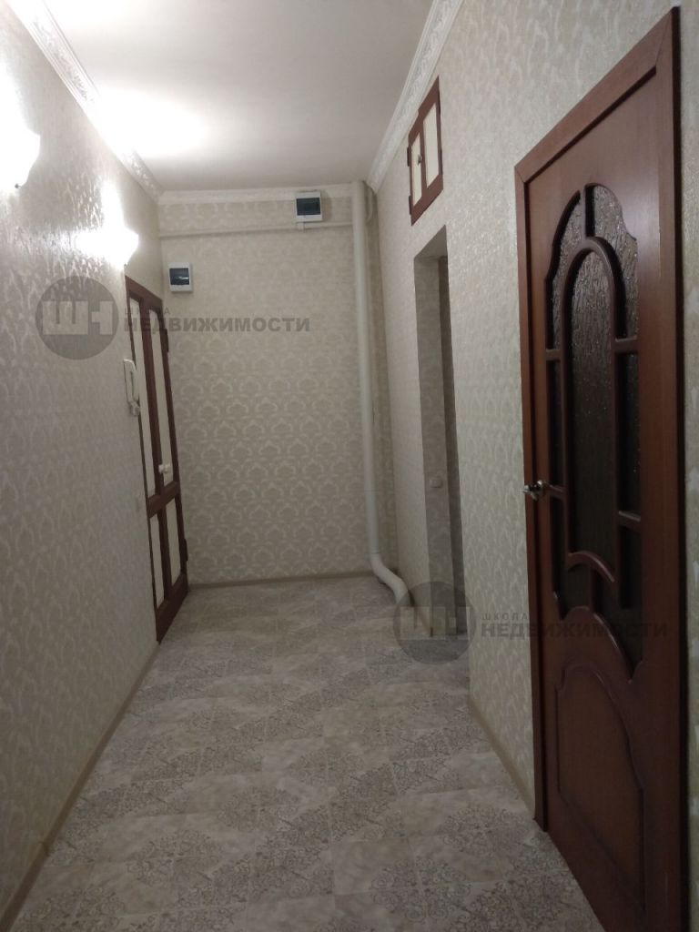 /products/3371186.jpg