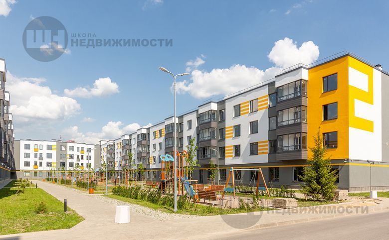 /products/3491024.jpg