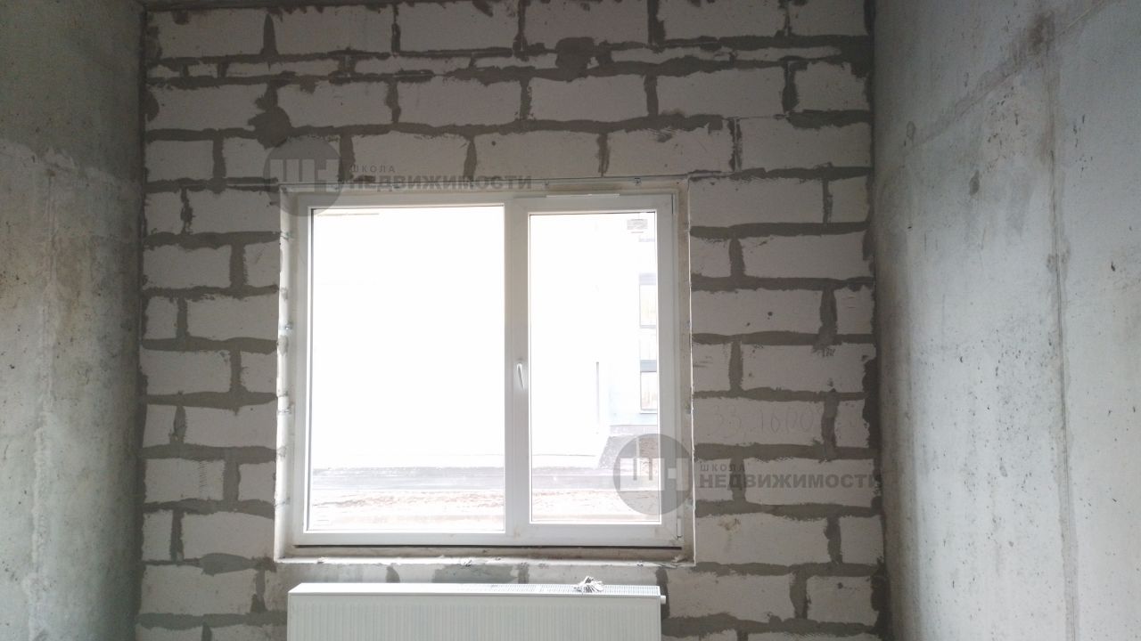 /products/3491086.jpg