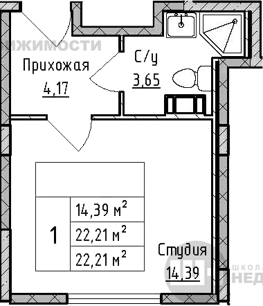 /products/3491029.png
