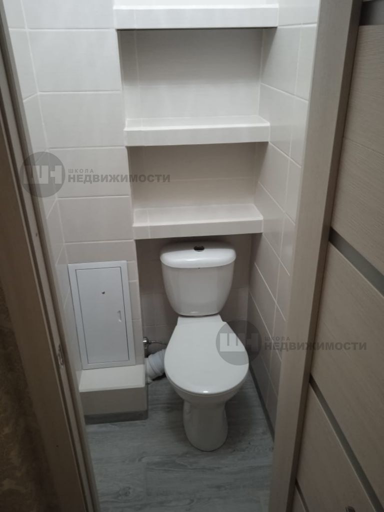 /products/3371204.jpg