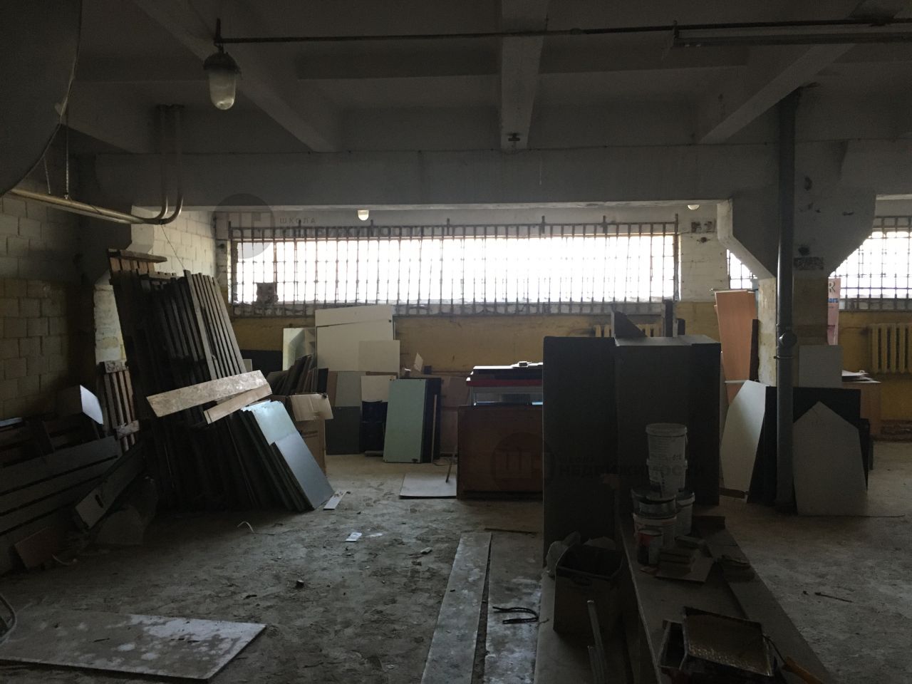 /products/3395475.jpg
