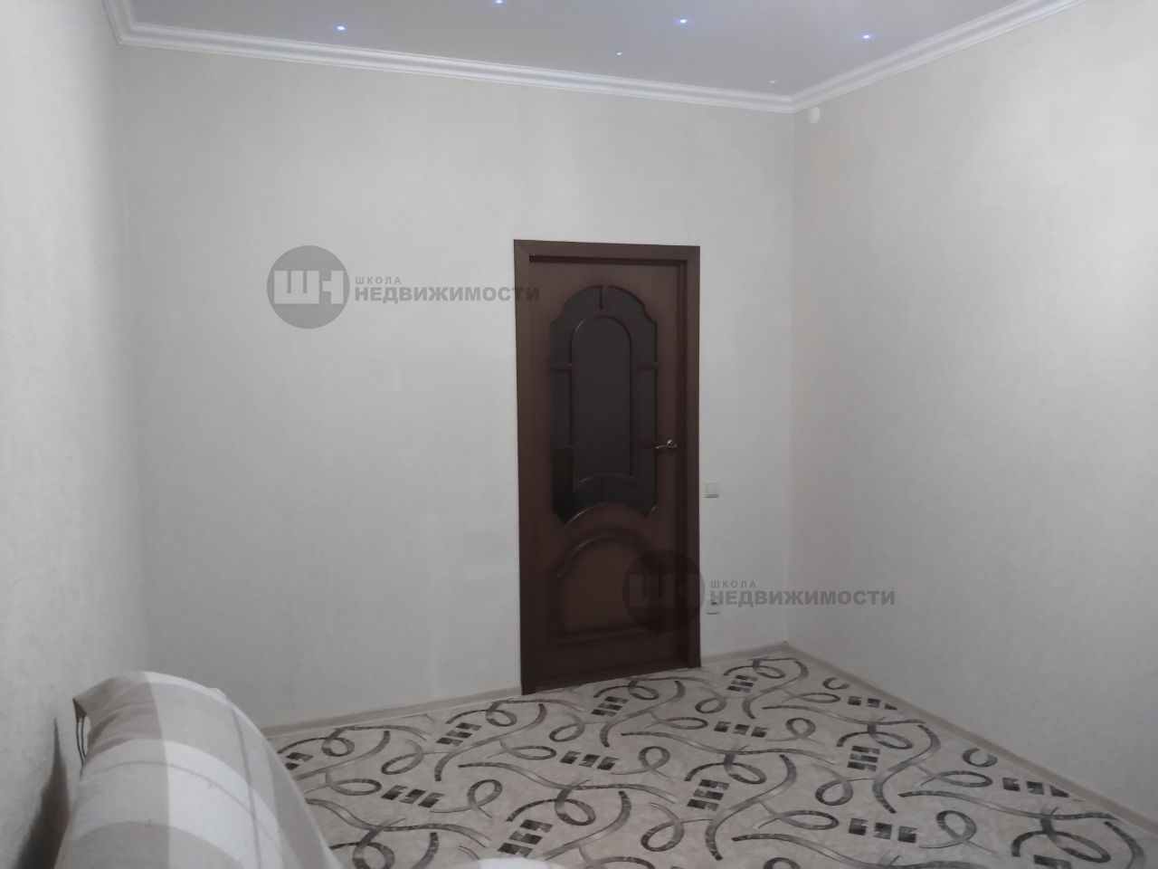 /products/3371202.jpg