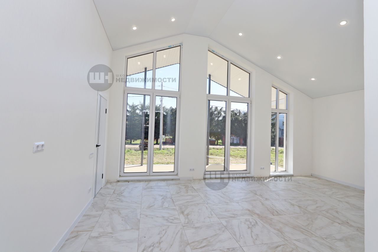 /products/3503188.jpg