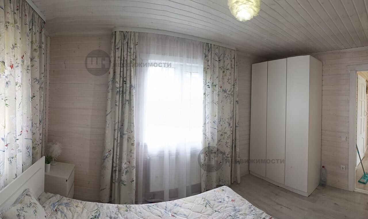 /products/3400771.jpg