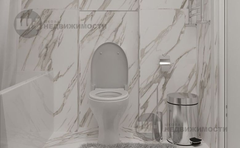 /products/3381275.jpg