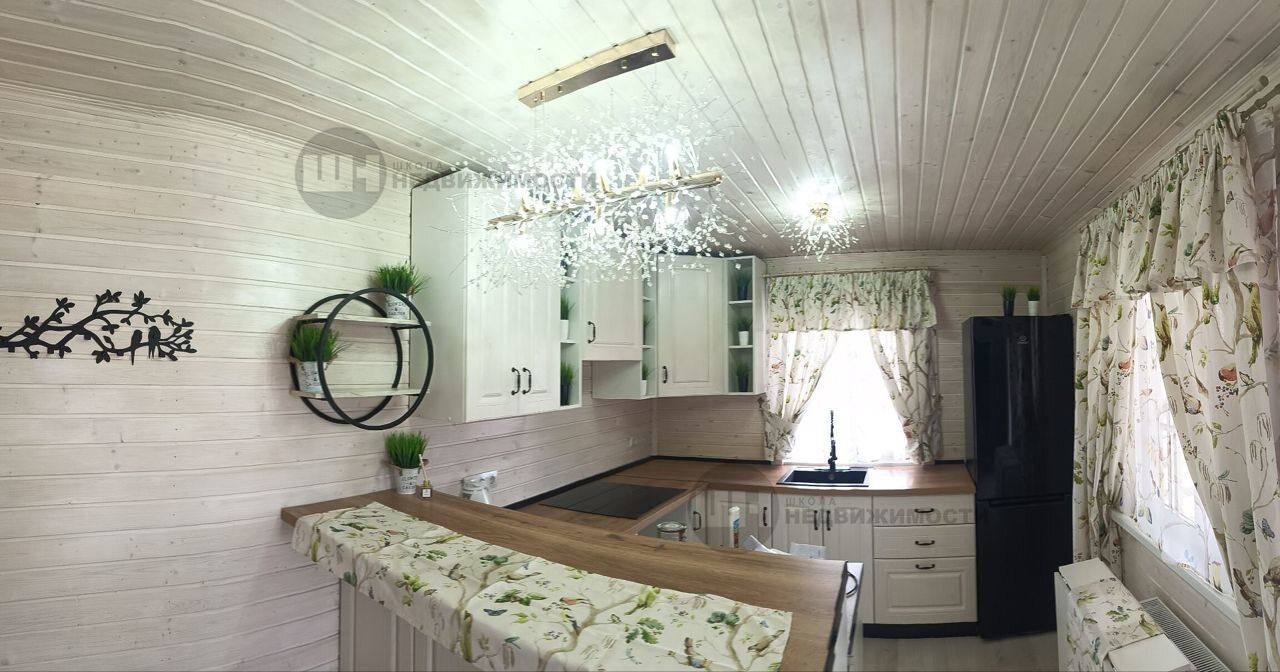 /products/3400772.jpg