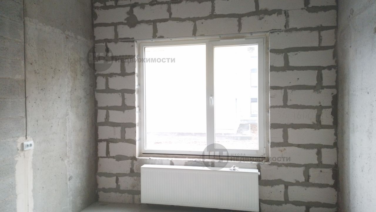 /products/3491085.jpg