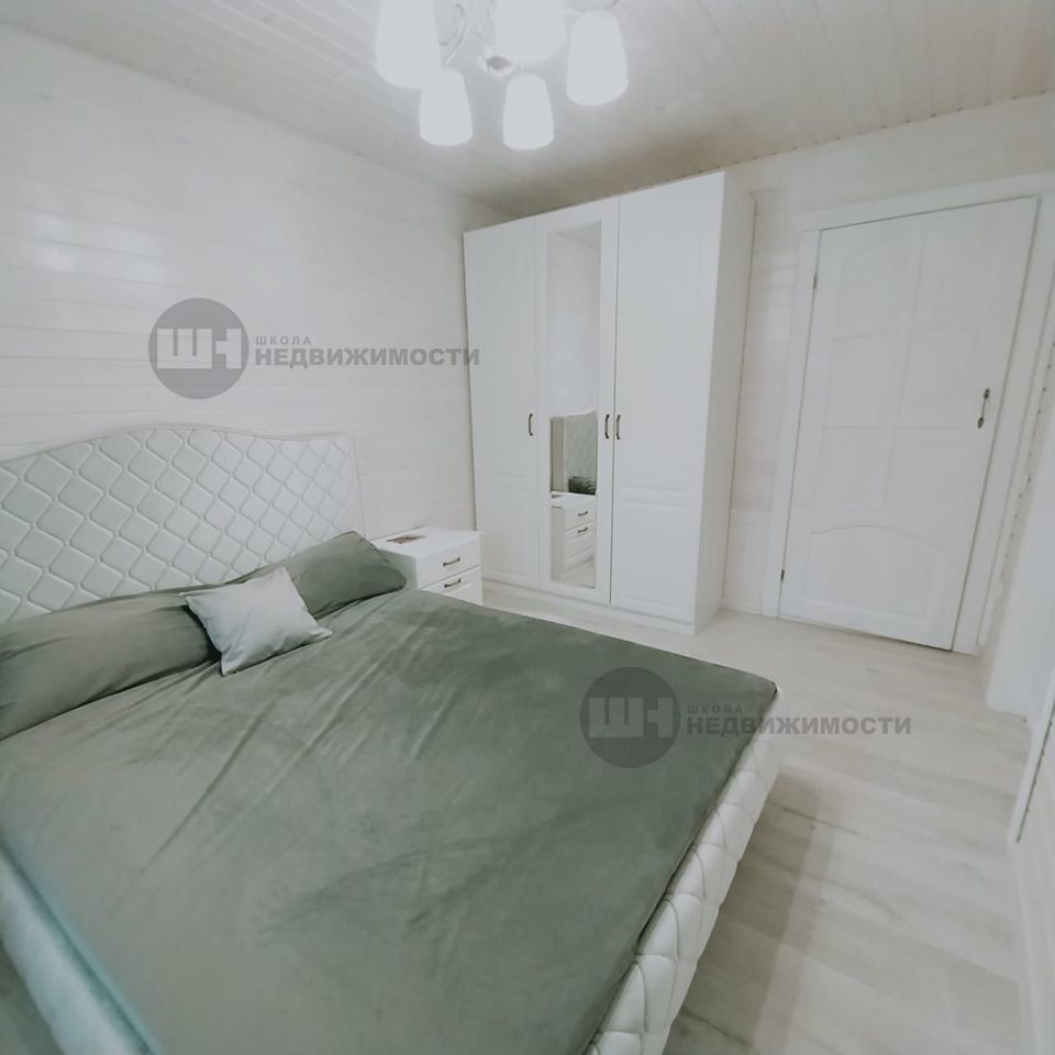 /products/3400777.jpg