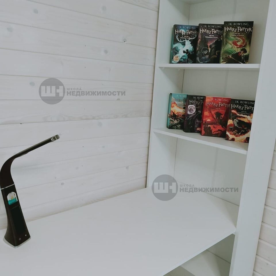 /products/3400783.jpg