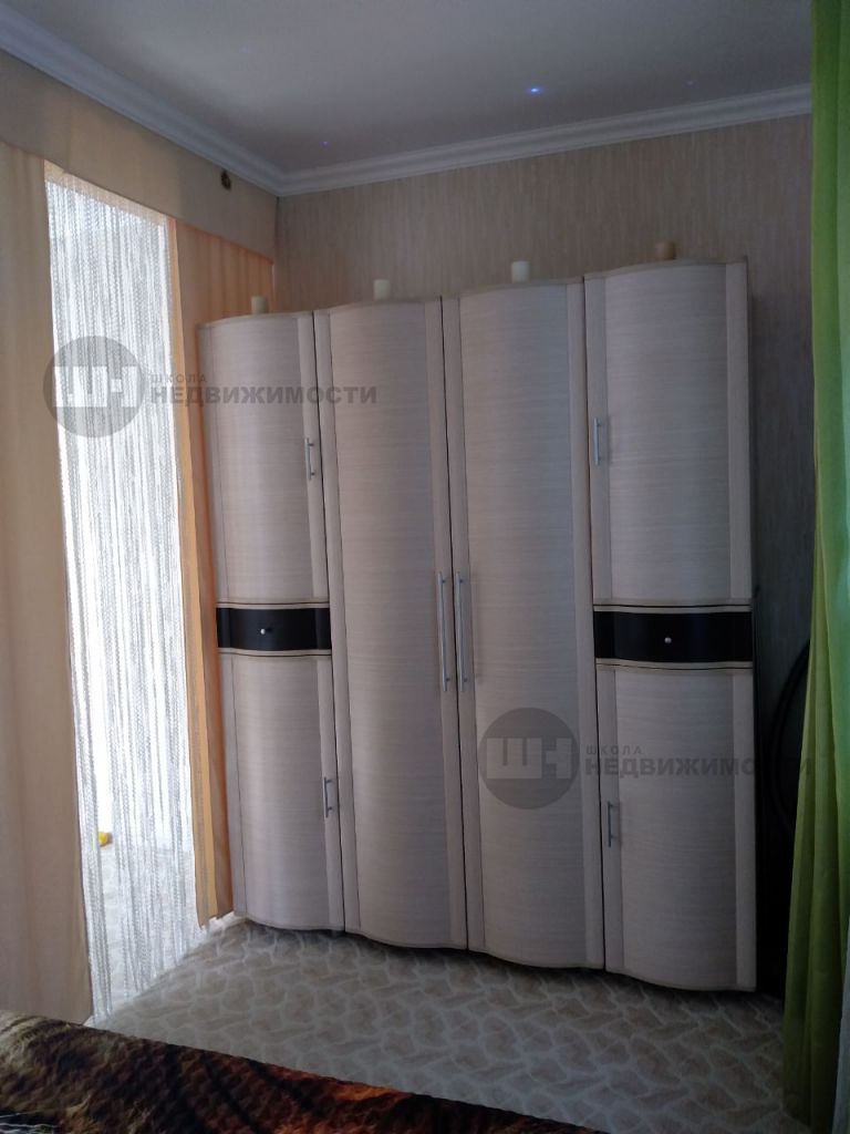 /products/3371201.jpg