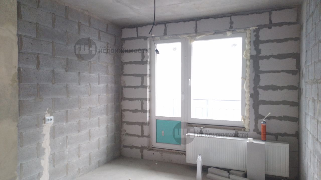 /products/3491080.jpg