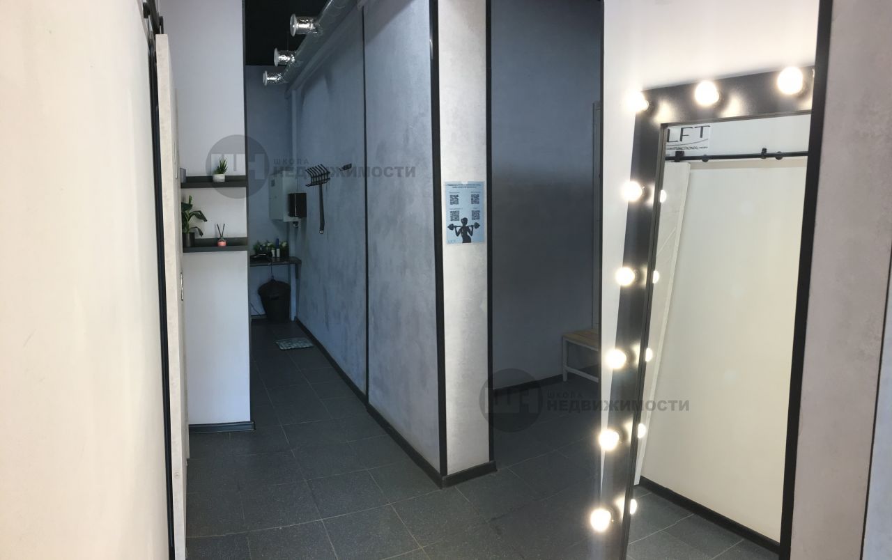 /products/3353696.jpg