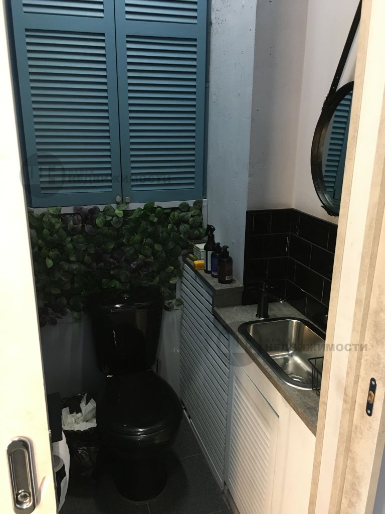 /products/3353701.jpg