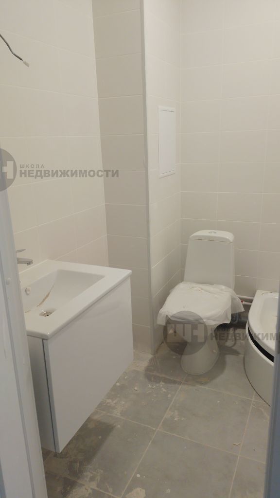 /products/3491091.jpg