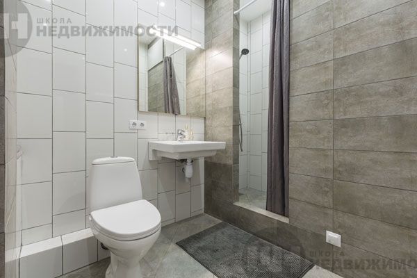 /products/3377362.jpg
