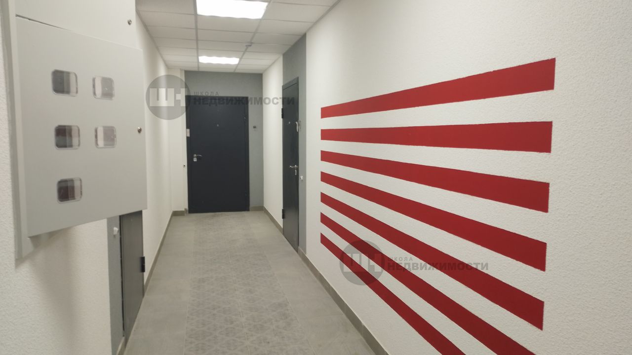 /products/3491081.jpg